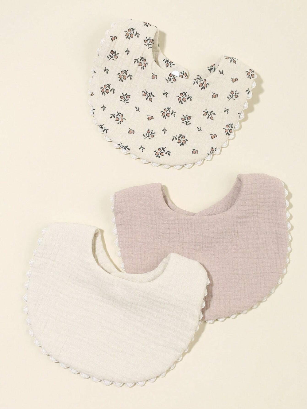 Bibs