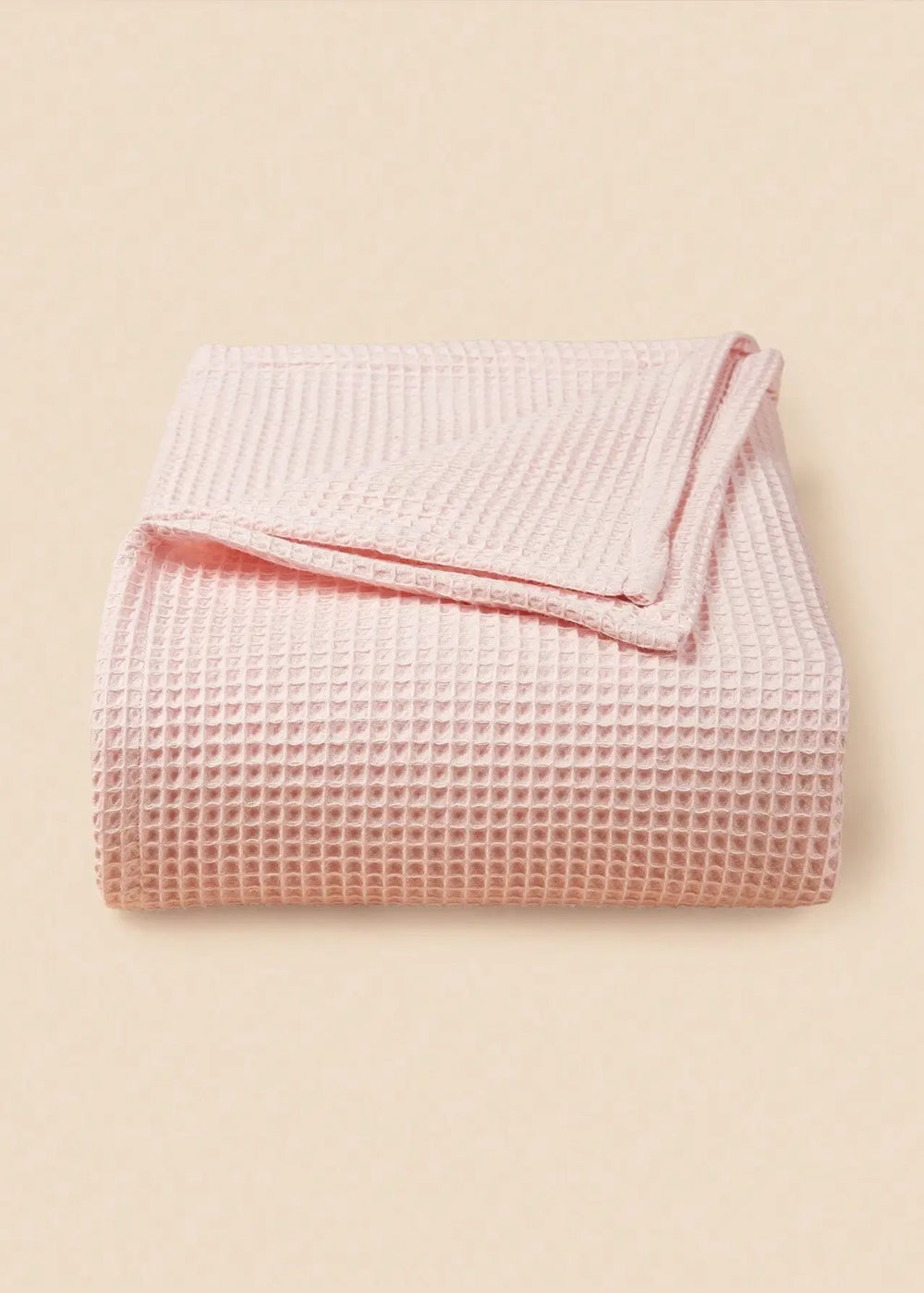 Blanket & Wraps