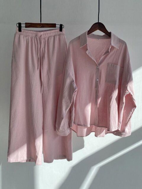 co-ord2