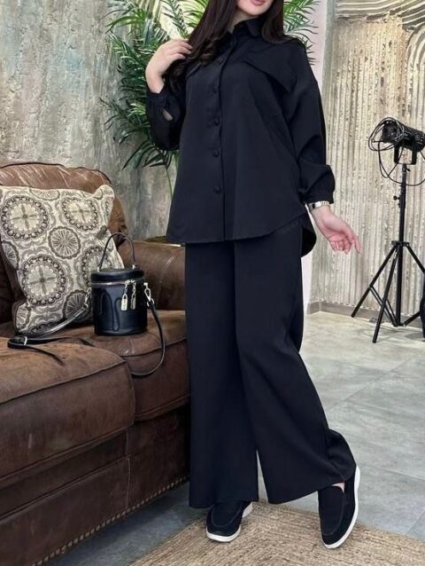co ord3