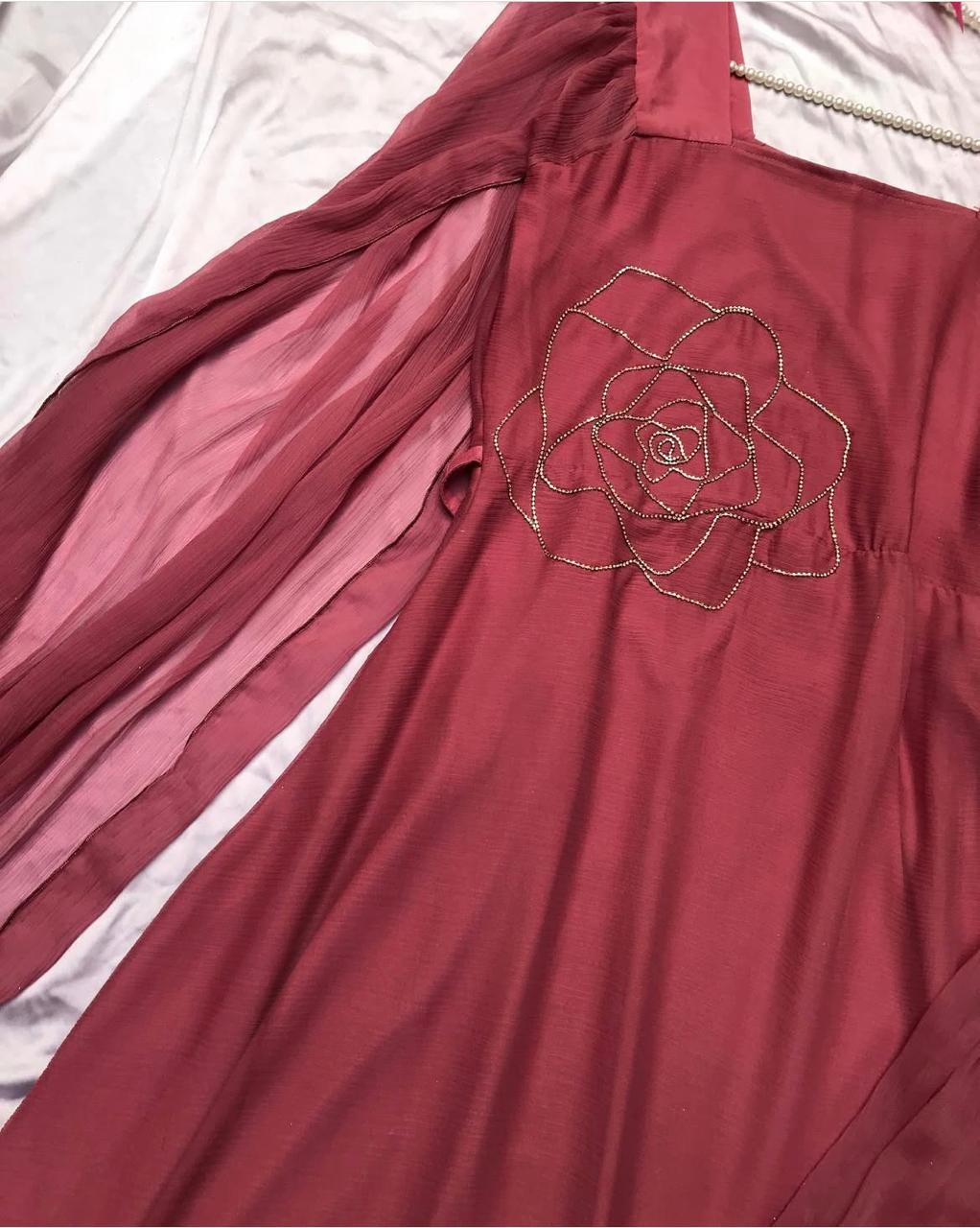 Rose I - Image 5