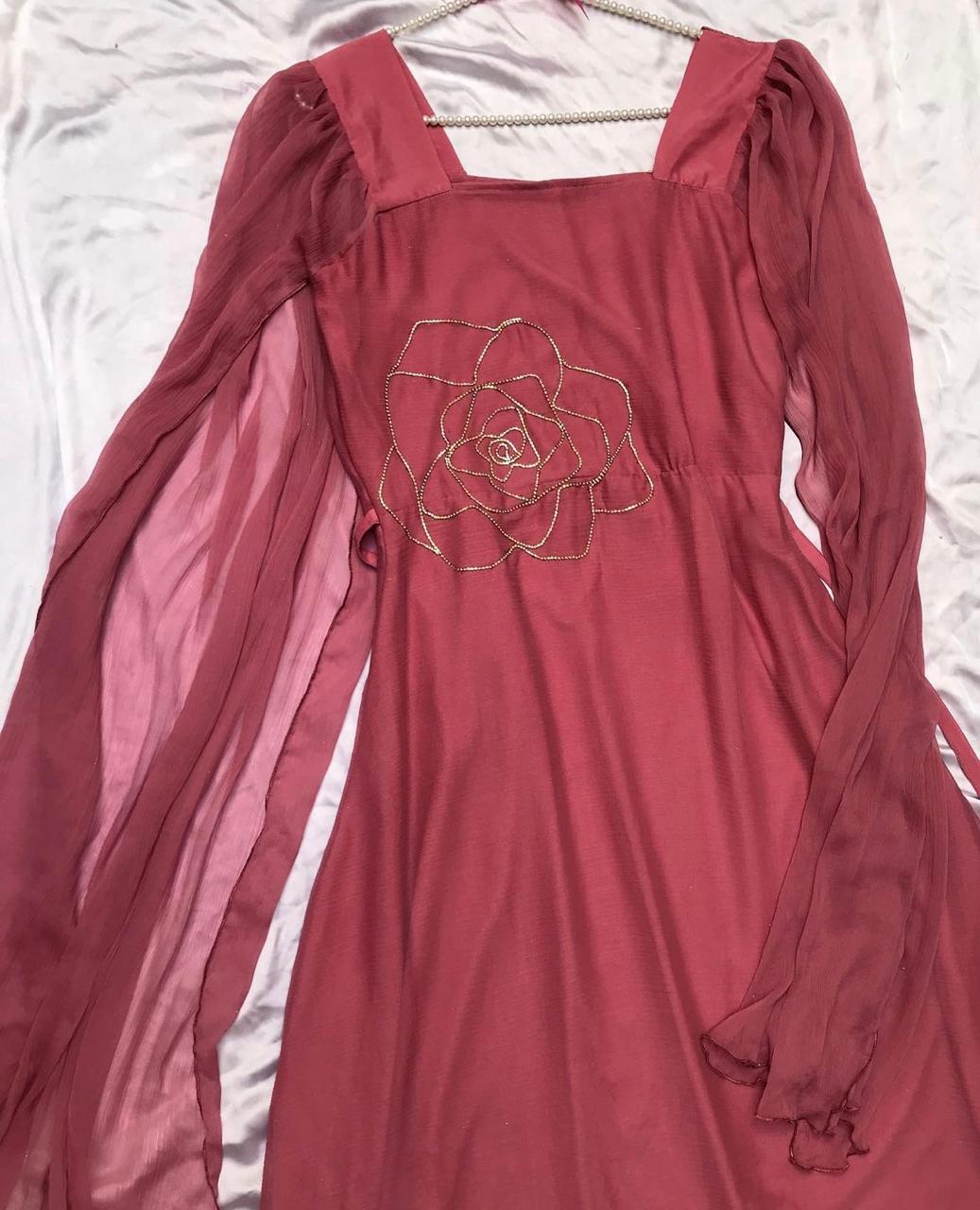 Rose I - Image 4