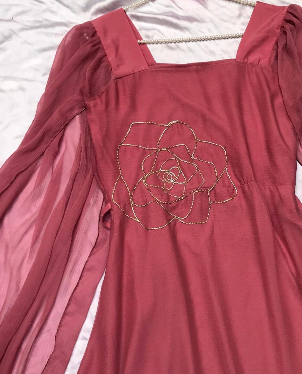 Rose I - Image 3
