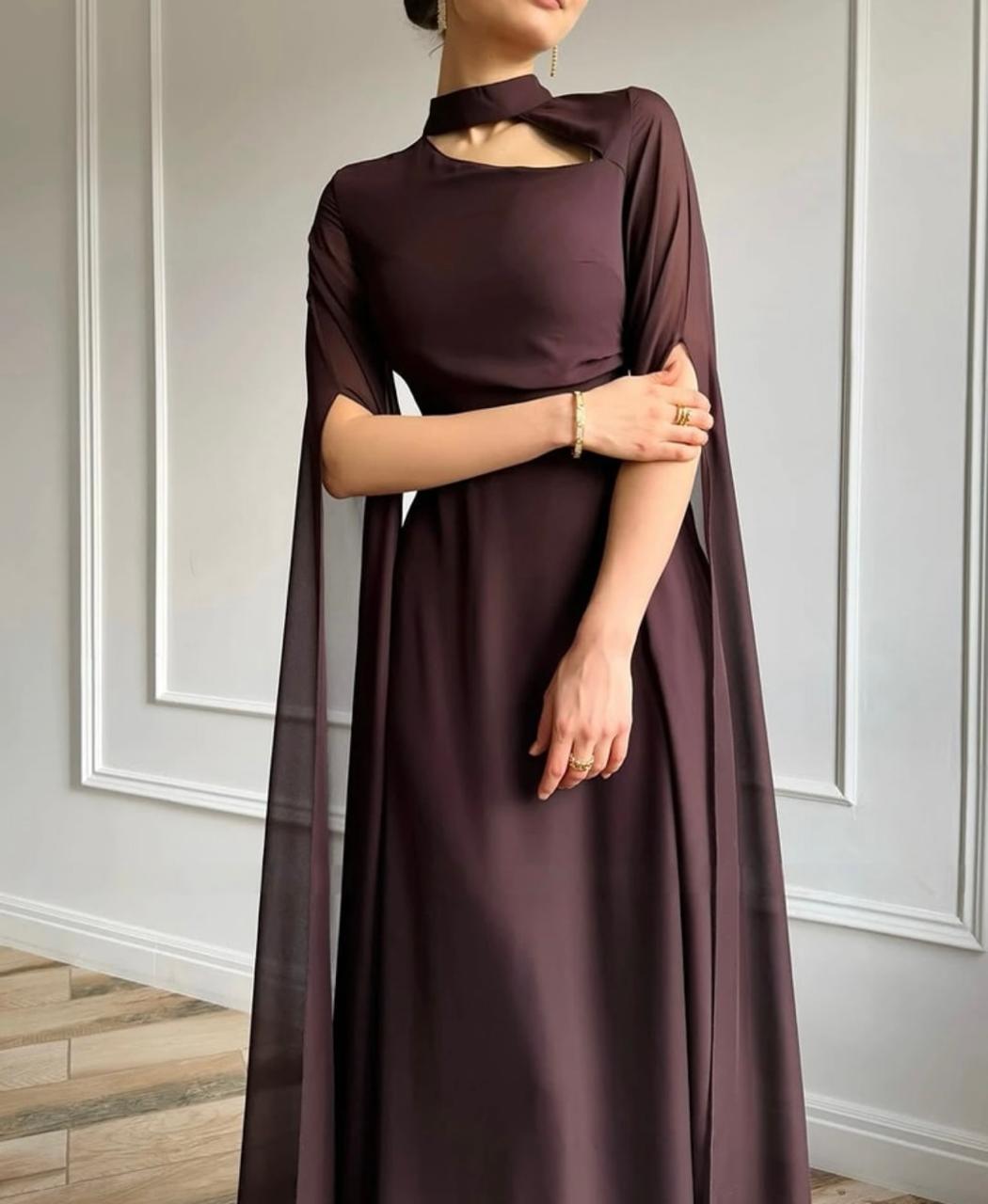 Fiona - Image 10