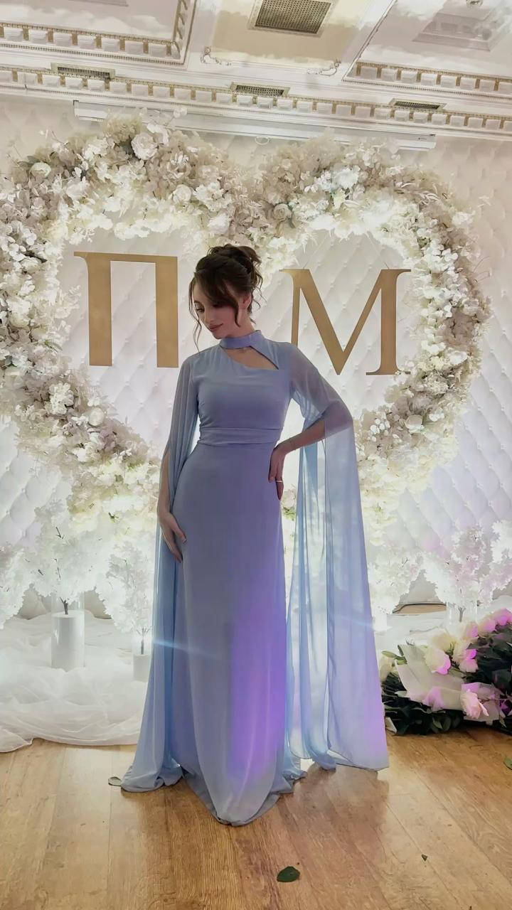 Fiona - Image 2
